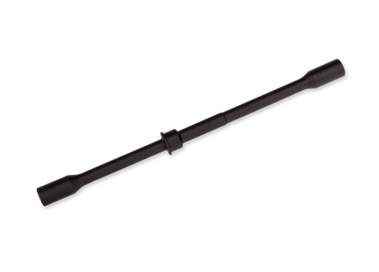 TRA10858