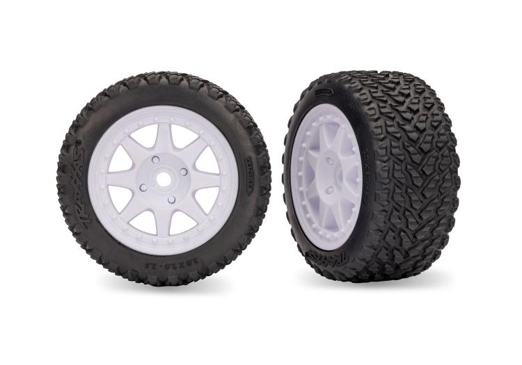 TRA10873-WHT