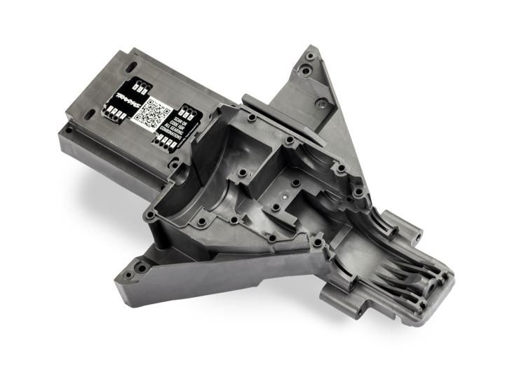 TRA10920