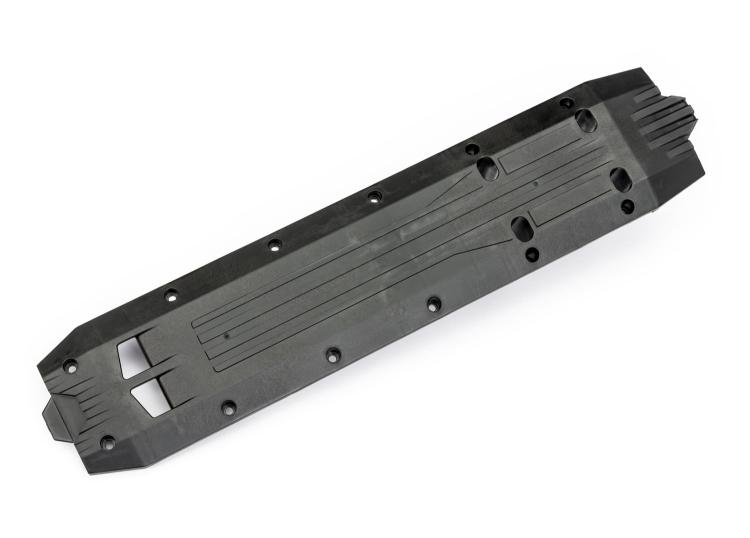 TRA10933