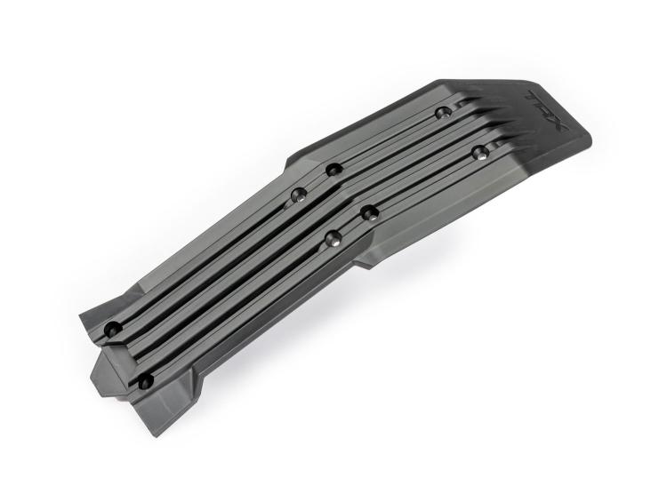 TRA10939