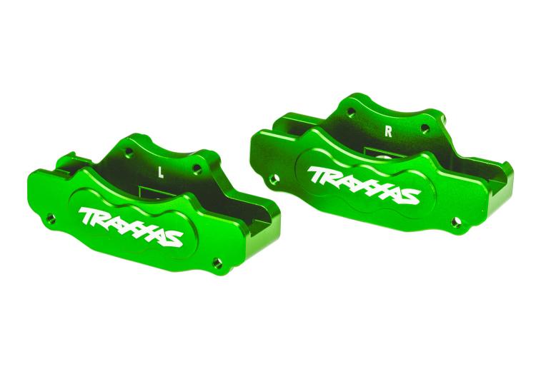 TRA10951-GRN