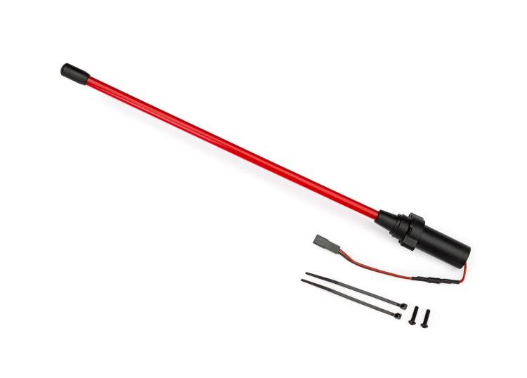 TRA10992-RED