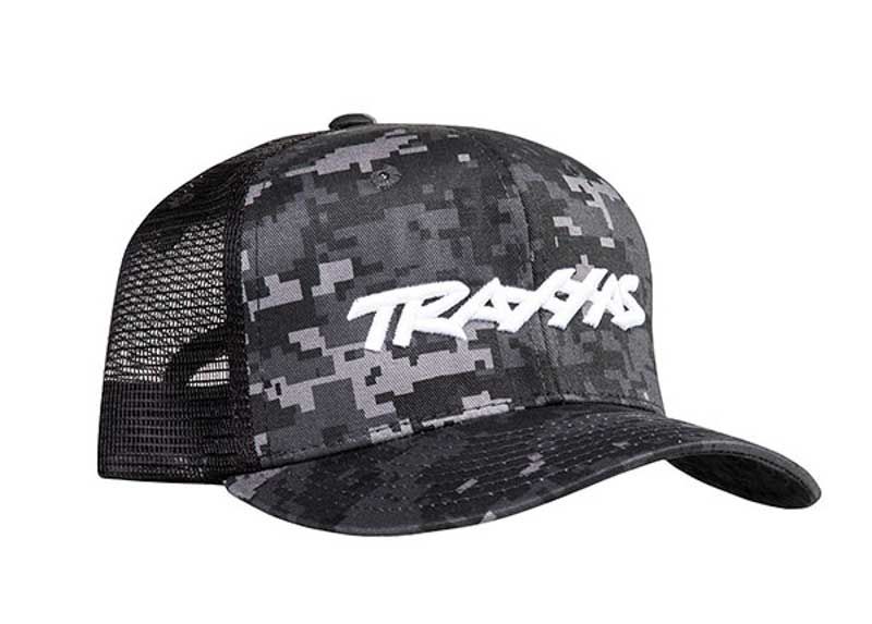 TRA1182-CAMO