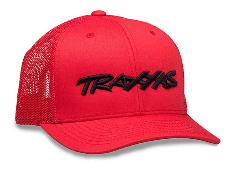 TRA1182-RBL