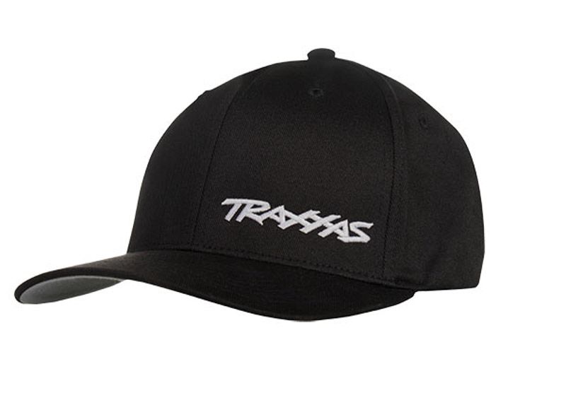 TRA1187-BLW-LXL