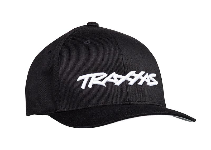 TRA1188-BLK-SM