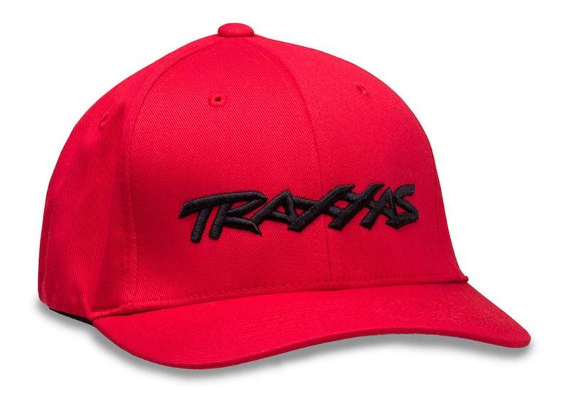 TRA1188-RED-LXL