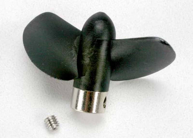 TRA1584