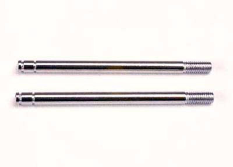 TRA1664