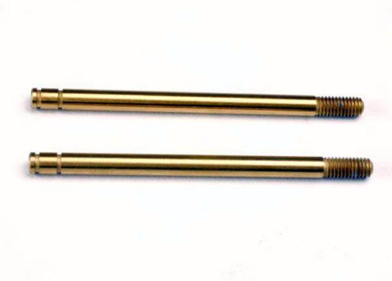 TRA1664T