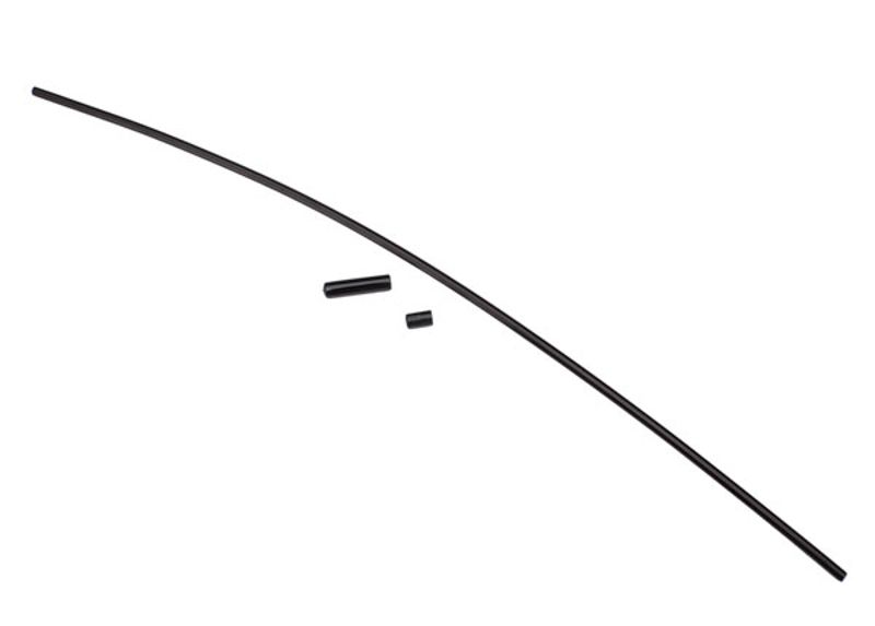 TRA1726A