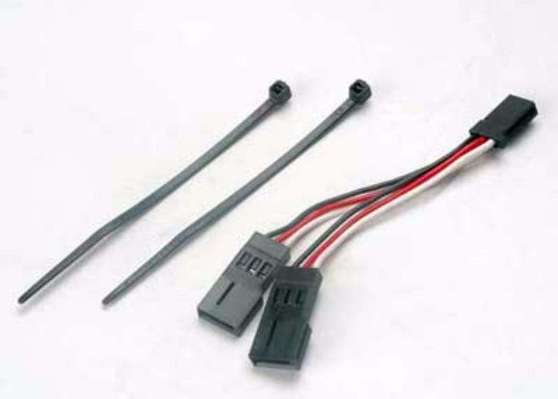 TRA2046