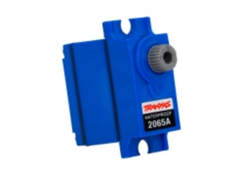 TRA2065A