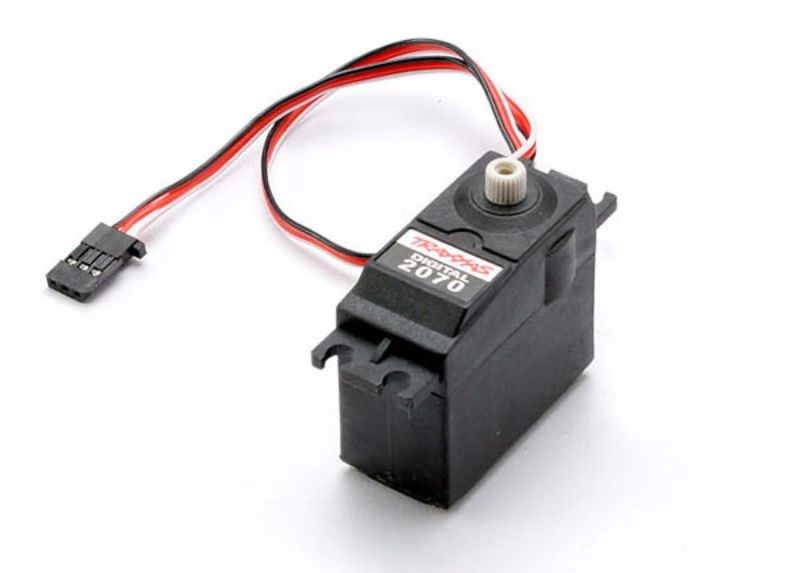 TRA2070