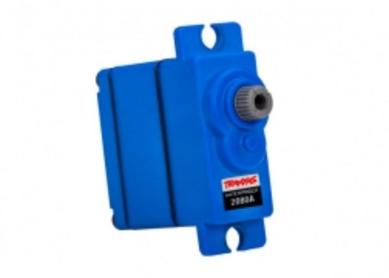 TRA2080A
