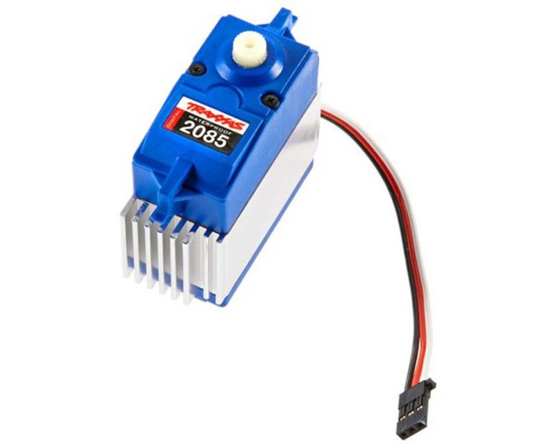 TRA2085