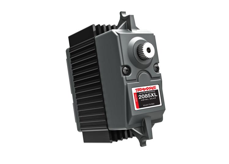 TRA2085XL