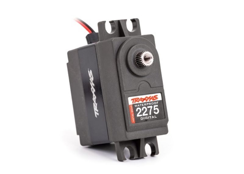 TRA2275