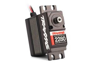 TRA2280