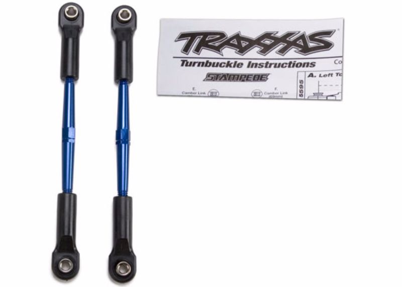 TRA2336A
