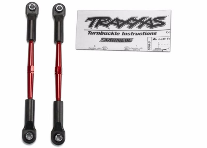 TRA2336X