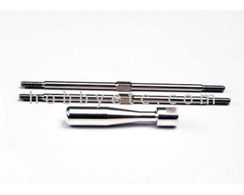 TRA2339X