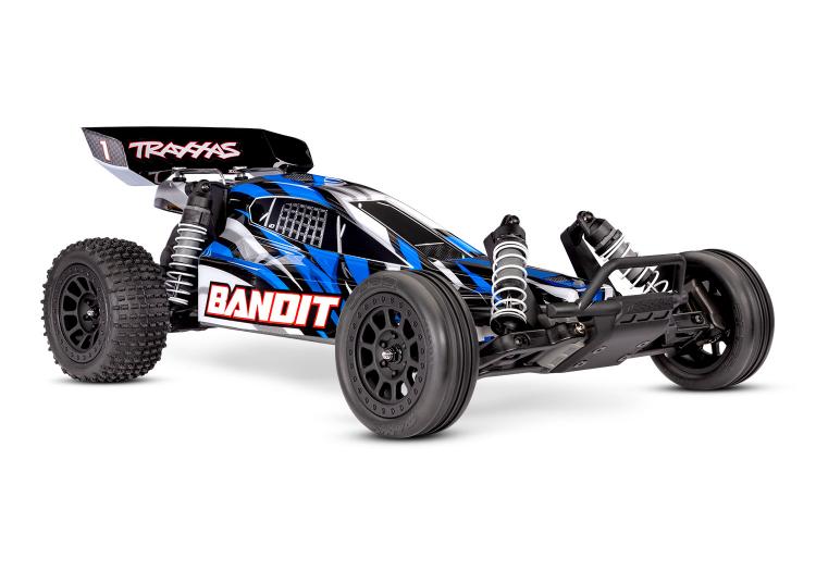TRA24254-8-BLUEX