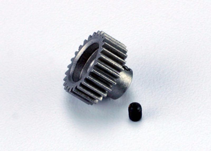 TRA2426