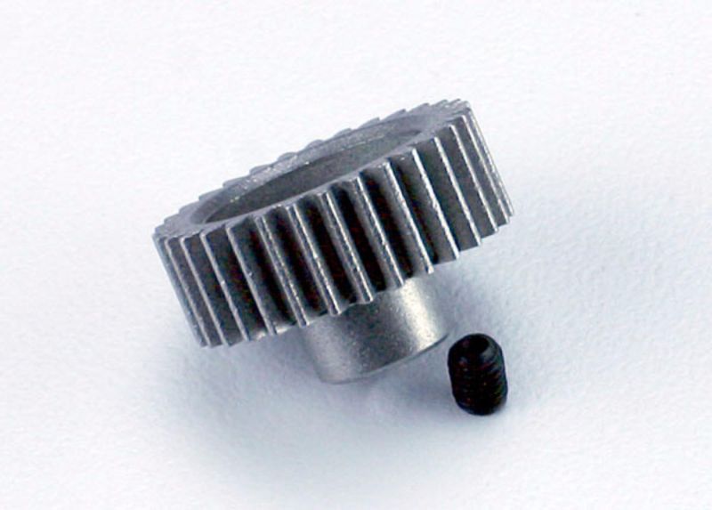 TRA2431