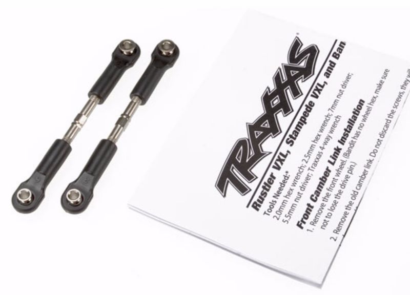 TRA2443