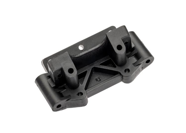 TRA2530-BLK