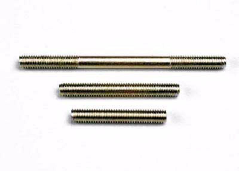 TRA2537