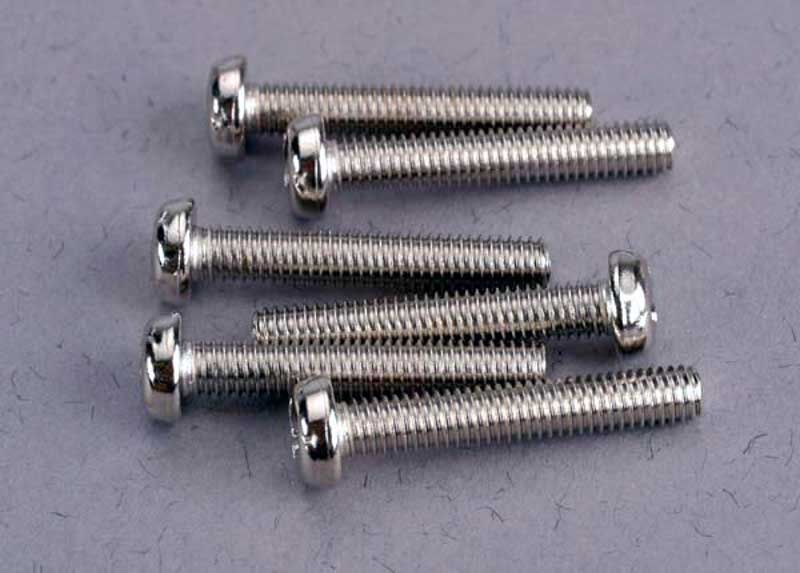 TRA2565
