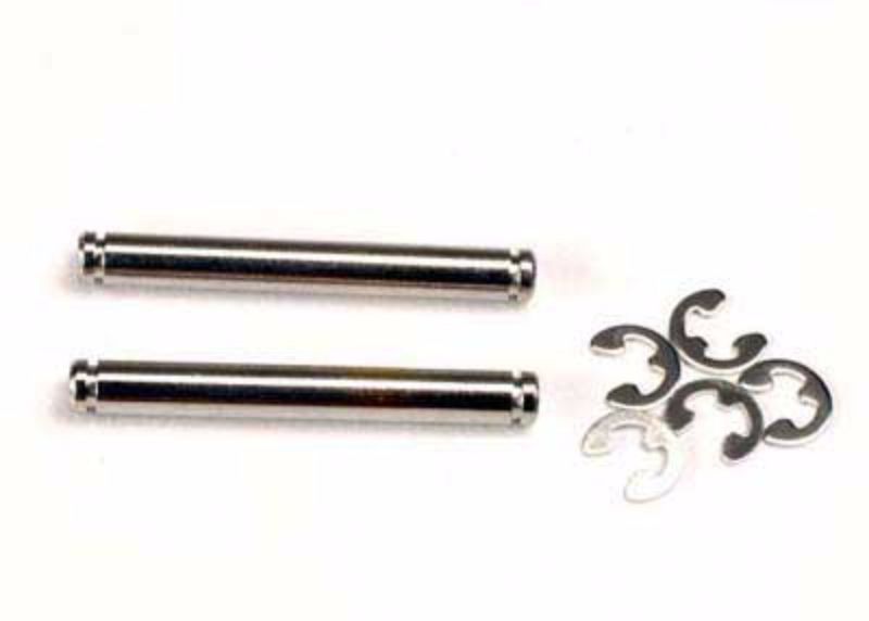 TRA2636