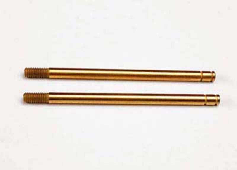 TRA2656T