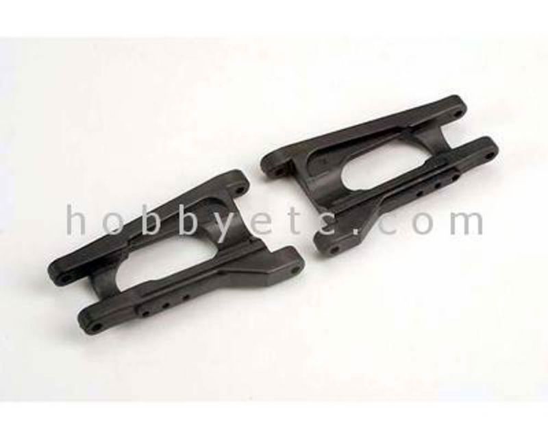 TRA2750R