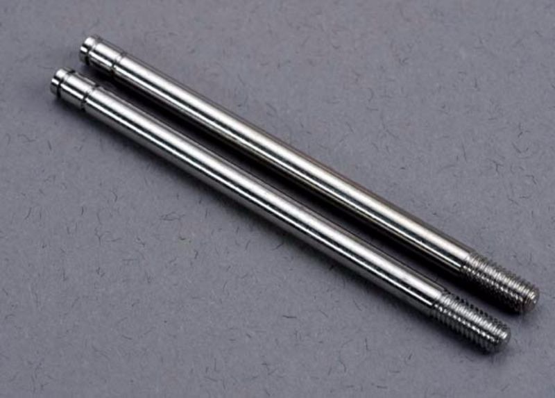 TRA2765