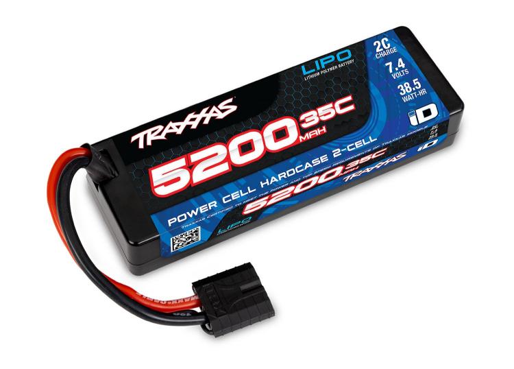 TRA2844R