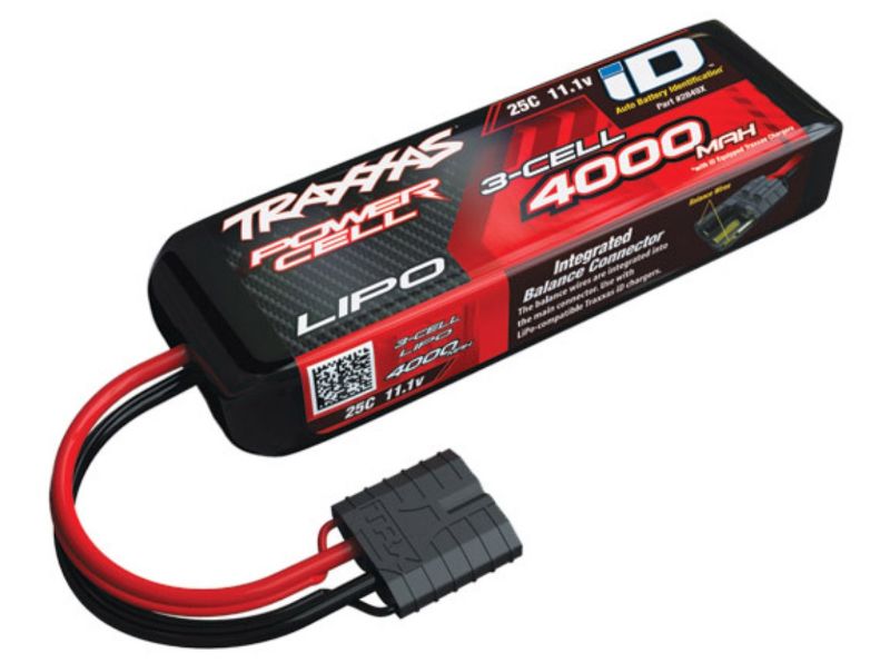 TRA2849X