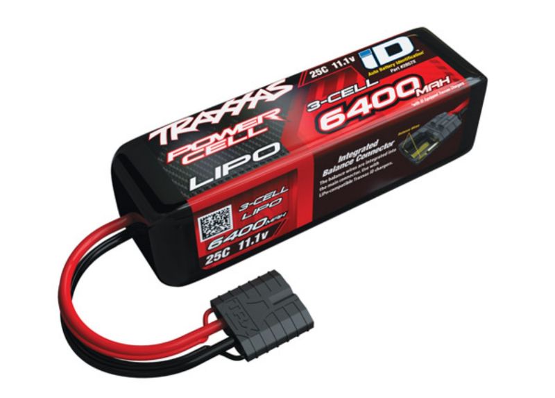 TRA2857X