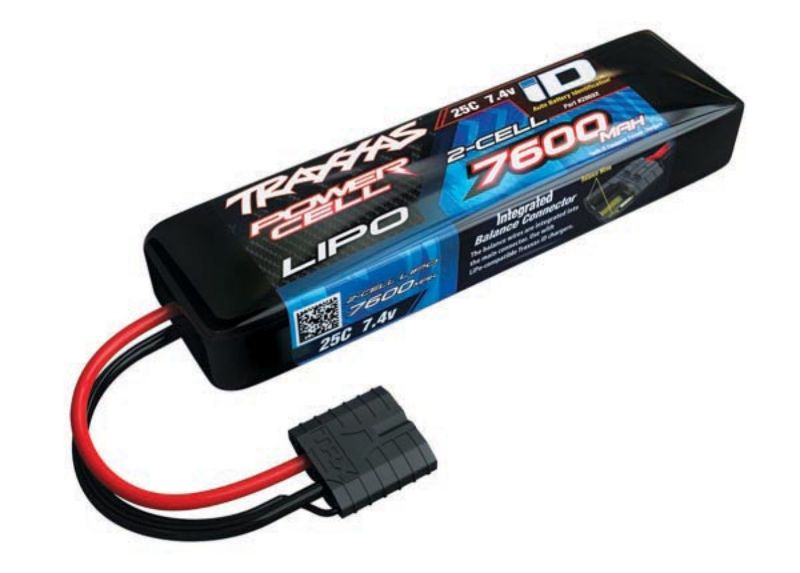 TRA2869X