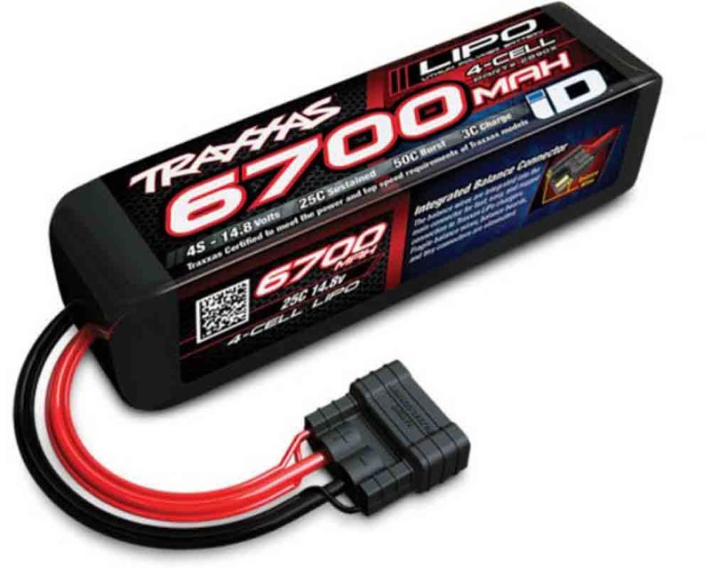 TRA2890X