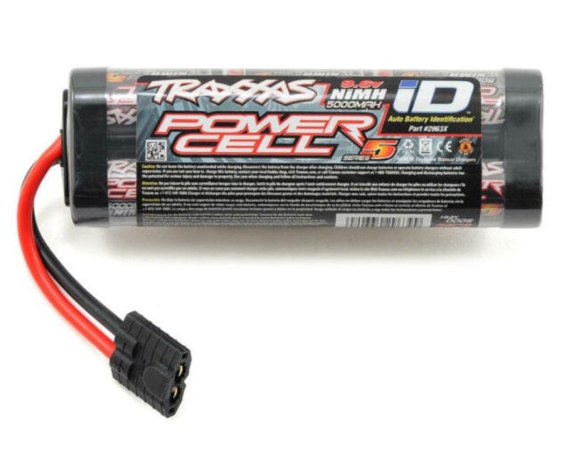 TRA2963X