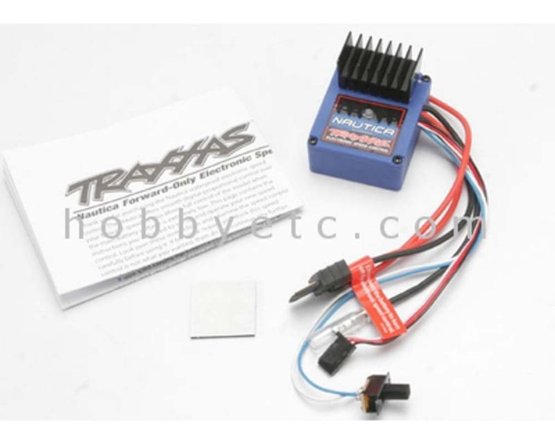 TRA3010X