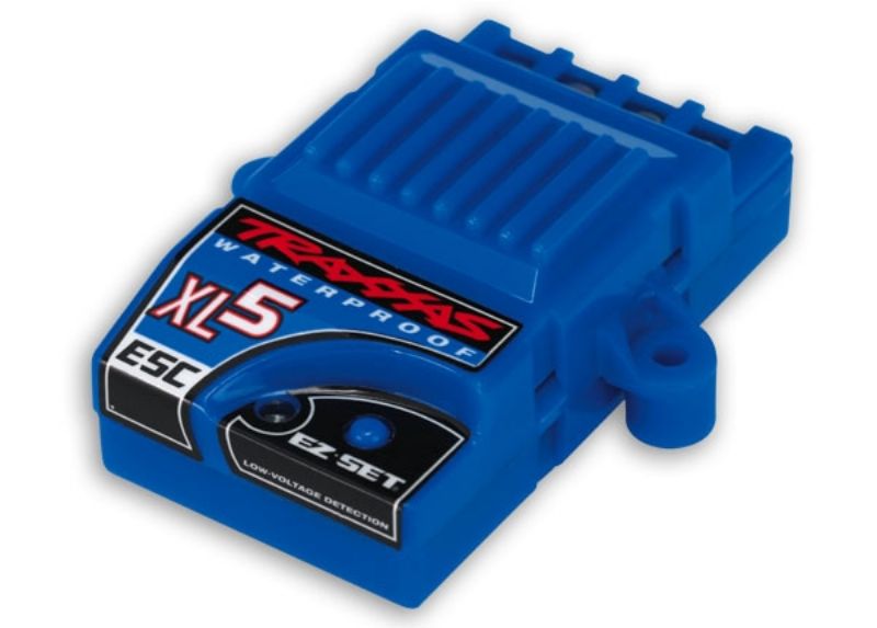 TRA3018R