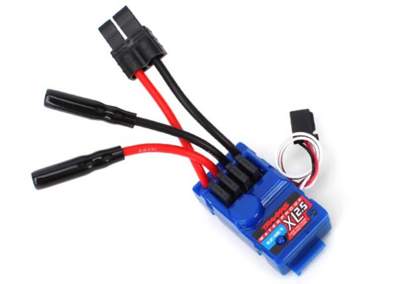 TRA3024R