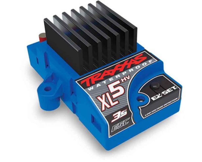 TRA3025