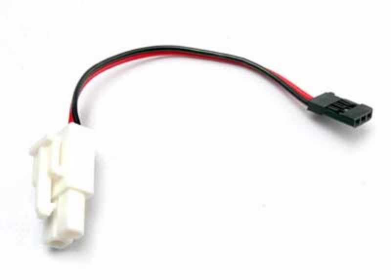TRA3029