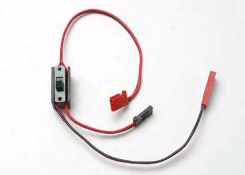 TRA3035